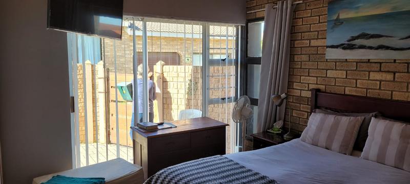 3 Bedroom Property for Sale in Aston Bay Eastern Cape